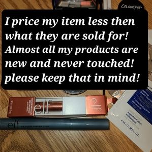 Meet your Posher, Melissa Addicted to Marc Jacobs!